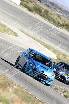 media/Oct-07-2023-Extreme Speed (Sat) [[96db232155]]/3-Purple/session 3 turn 3/